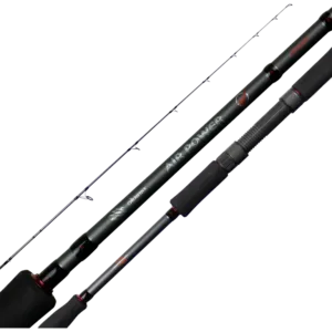 ROD OKUMA AIR POWER 7’0″ 2PC SPIN PE1