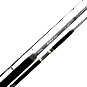 ROD OKUMA AIREAL 6’0″ MH 1PC