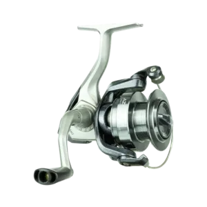REEL OKUMA SPIN AZAKI 40 2BB