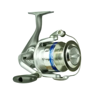 REEL OKUMA SPIN CASCADE CA-40