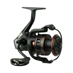 REEL OKUMA SPIN CEYMAR HD 1000 8BB