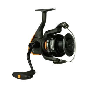 REEL OKUMA SPIN JAW-40 4BB