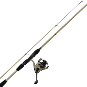 COMBO OKUMA OUTRAX 7’0″ SAND 2PC