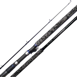 ROD OKUMA ROCKAWAY 13’0″ 2-4oz 3PC