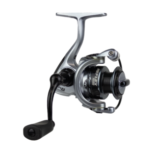 REEL LOOMIS REFLEX 1000 3+1BB