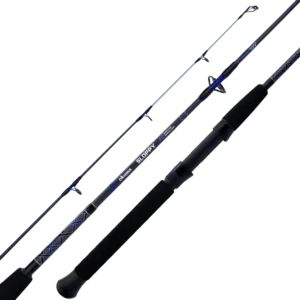 ROD OKUMA SLOPPY 5’6″ PADDLE SKI MH 1PC