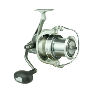 REEL OKUMA SPIN SURF 8K LONG CAST