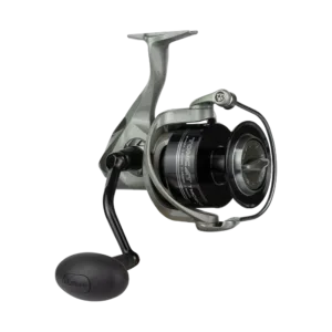REEL OKUMA SPIN TOMCAT 14000 7B/B DFD