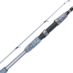 ROD OKUMA WAVE POWER PRO SP 9’0″ H 2PC